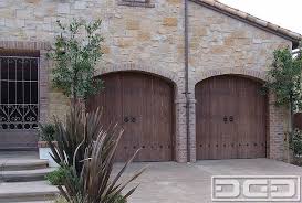 From classic and traditional to modern and chic, there's no shortage of garage door styles to enhance your home. Rustic Garage Door Houzz