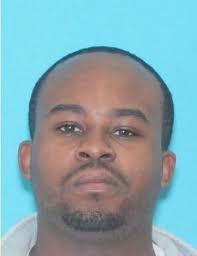 News Flash • Wheaton, IL • CivicEngage