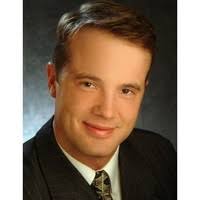 Jay Engle's Instagram, Twitter & Facebook