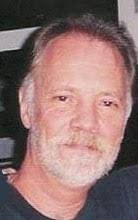 Elmwood Funeral Chapel & Crematory