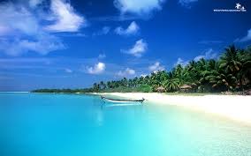 Enjoy and share your favorite beautiful hd beautiful cool hd beach wallpaper background images collection for desktop, laptop, mobile phone, tablet and. 41 Full Hd Beach Wallpaper On Wallpapersafari