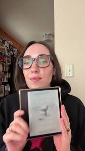 Crazy Cupid Love by Amanda Heger Reviews