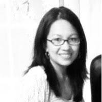 70+ "Galas" profiles