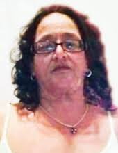 Obituary information for Dona M. DeBurgo