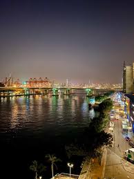 pin on 青衣屋網28tsingyi com