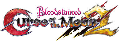 Curse of the moon trophy guide and roadmap will help you 100% with smoothly conquering each trophy for ps4! Bloodstained Curse Of The Moon 2 Cheats Mgw Video Game Cheats Cheat Codes Guides
