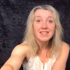 Holding cast: Who is in the cast of ITV drama?