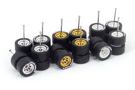 My Custom Hot Wheels Archive My Custom Hotwheels Diecast Cars Hot Wheels Hot Wheels Cars Rubber Tires