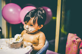 Birthday party games for adults. 7 Creative Zoom Birthday Party Ideas For Kids Sheeba Magazine