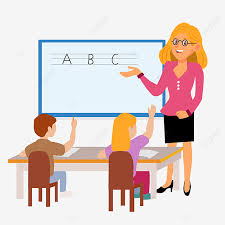 Baiklah, seluruh kelas ingin mengucapkan terima kasih karena telah menjadi pribadi yang hangat dan cerdas serta bahagia selama satu semester ini, kata seorang siswa, melansir abc. Gambar Kelas Bahasa Inggris Guru Asing Guru Asing Guru Kartun Png Dan Vektor Dengan Latar Belakang Transparan Untuk Unduh Gratis