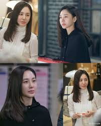 결혼작사 이혼작곡 3회 #tv조선 #복수해라 #성훈 #박주미 #결혼작사 이혼. ì‹œì¦Œ1 ì¢…ì˜ ê²°í˜¼ìž'ì‚¬ ì´í˜¼ìž'ê³¡ ë°•ì£¼ë¯¸ ì—°ê¸° ë‚´ê³µë¶€í„° ì›Œë„ˆë¹„ ìŠ¤íƒ€ì¼ê¹Œì§€ ë¸Œë ˆì´í¬ë‰´ìŠ¤