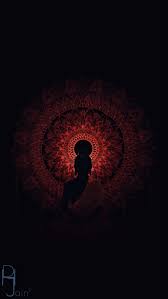 We hope you enjoy our growing collection of hd images to use as a background or home screen for your smartphone or computer. Buddha Minimalist Phone Wallpapers Top Free Buddha Minimalist Phone Backgrounds Wallpaperaccess