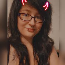 What are your thoughts