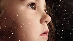 Judith Tousignant's Instagram, Twitter & Facebook