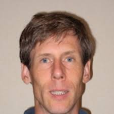 Per andersson, psychology by profession, philosophy by addiction. Per Andersson Professor Full Phd Linkoping University Linkoping Liu Department Of Behavioural Sciences And Learning Ibl