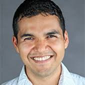 David Middaugh's Instagram, Twitter & Facebook