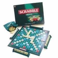 Unscramble Veggies - Unscrambled 43 Words From Letters In Veggies