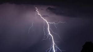 We did not find results for: Wetter Essen Unwetter Am Wochenende In Nordrhein Westfalen Panorama Sz De