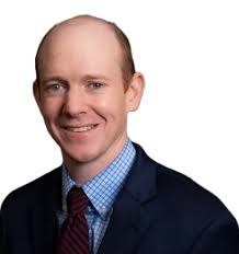 Owen McGonigle, M.D.