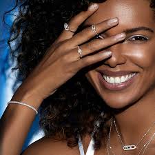 Messika Joy Collection