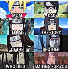 Ahhh Neji And Itachi Yeah Die Smiling For Their Beloved Siblings Naruto Shippuden Anime Anime Naruto Naruto Uzumaki