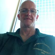 Frank Sprock (@ametsfan3)