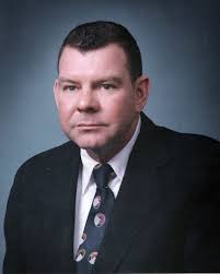 James Drake Edens, Jr.