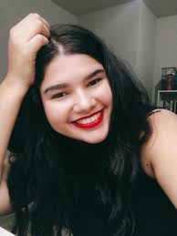 Amazon.com: Sentimentos Poéticos (Portuguese Edition) eBook : M., Jordana ,  Nóbrega, Abraão, Nóbrega, Crísthophem , Cardoso, Alice , ., Noah, Oliveira,  Ester , O. Santos, Silas, Kelly, Jheyner, Guedes, Tamires, E.S. Dantas,  Carlos: Tienda Kindle