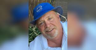 Obituary information for John W. Hays