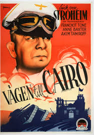 Sunset Boulevard (1950)