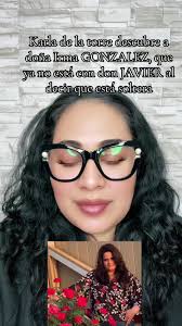 Por Qué Están Separados Doña Irma Y Don Javier