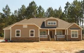 The Oxford G House Plans Custom Home Plans Building A House