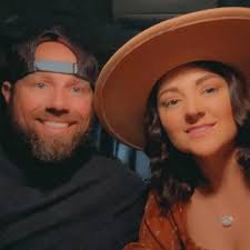 Tabitha Hurt (@tabitha.saltsman) • Facebook