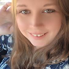 Small office space for rent?