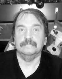 THOMAS CUSTER Obituary (2022)