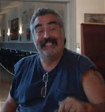 Provincetown Plumber Robert Meads Jr. Was 63