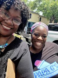 Winter Park Housing Authority