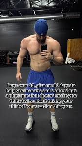 Eric Northington (@northingtonfitnessandnutrition) · Instagram 照片和视频