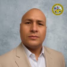 Comprehensive Wellness Center