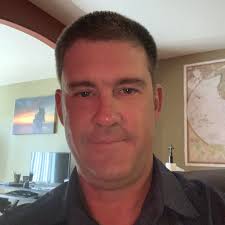 18U Outlaw parent Greg Winn just became Judge Winn! Congratulations 👏