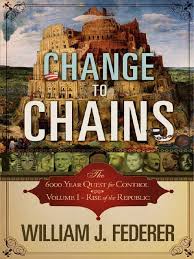 The requested url was rejected. Change To Chains Federer Pdf Monarchy Government