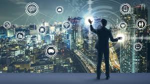 Steady the fabric by ironing one side to freezer paper (for the trip through the printer) and press the shiny side of the freezer paper to the fabric and then iron the fabric side. How Can The Big Data Fabric Be Used To Put Data In To Action Solix Blog