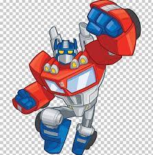 Maybe you would like to learn more about one of these? Transformers The Game Optimus Prime Toy Png Clipart Action Figure Bot To The Future Dvd Fictional