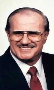 Search Lester Hunter Obituaries and Funeral Services