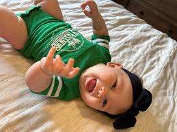 Hope to see you there!🏁