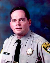 James Grady Obituary