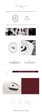 To create logos, our algorithm in addition, the following influences are present in classy logos: 110 Luxury Logos Ideas Logo Design Luxury Logos Branding Design