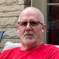 Greg Brasher's Instagram, Twitter & Facebook