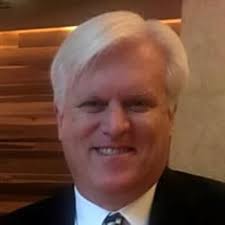 David Arthur Verkest Obituary May 28, 2019