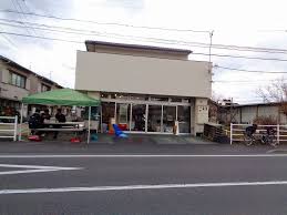 グラマーペイン」 福山市西深津町 : のほほ～んと更新していくブログ
